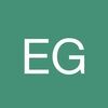 eoingaughran